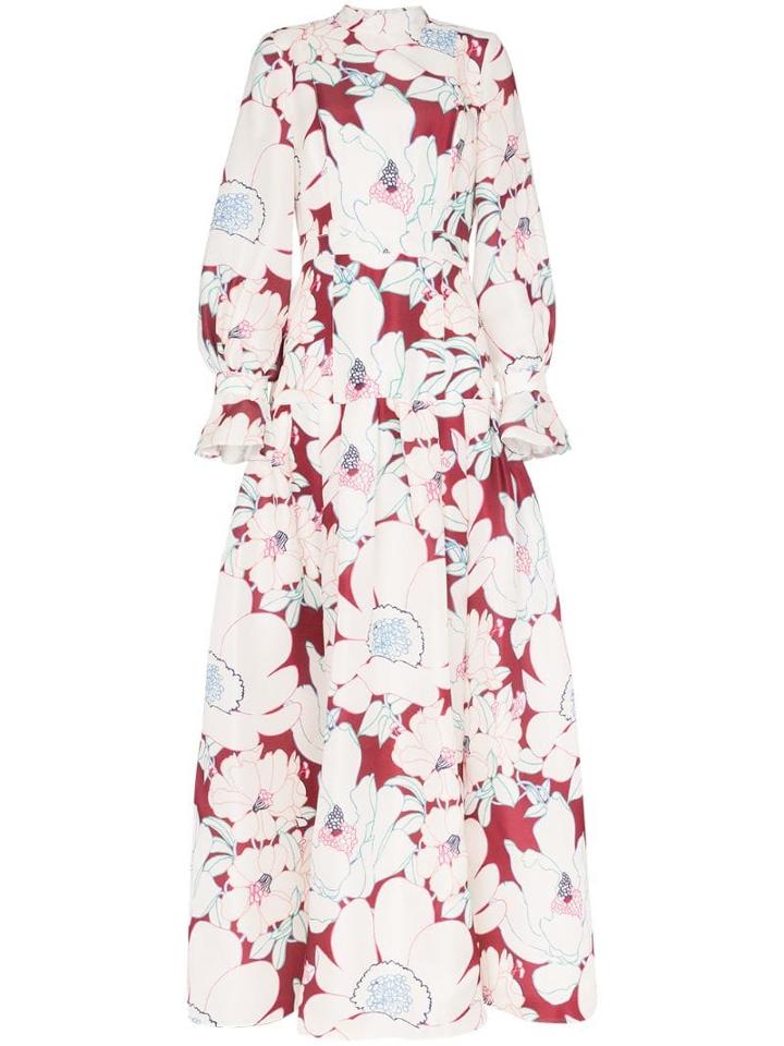 Carolina Herrera - Currant Multi