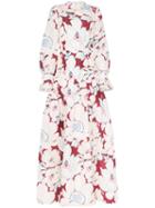 Carolina Herrera - Currant Multi