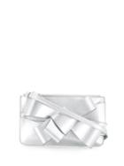 Delpozo - Silver