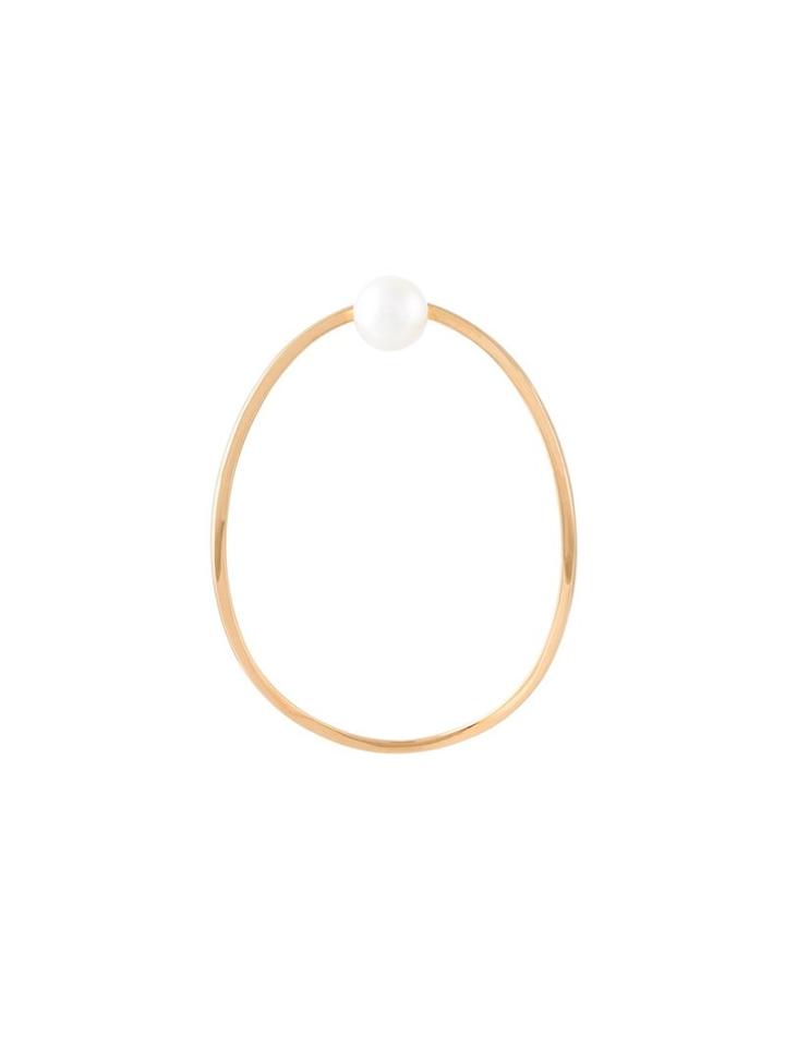 Delfina Delettrez 'ear- Clipse' Earring