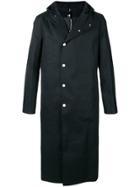 Alyx Alyx Ammou0002a001 Black