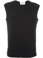 Cmmn Swdn 'alan' Tank Top