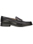 Ps Paul Smith 'lennox' Loafers