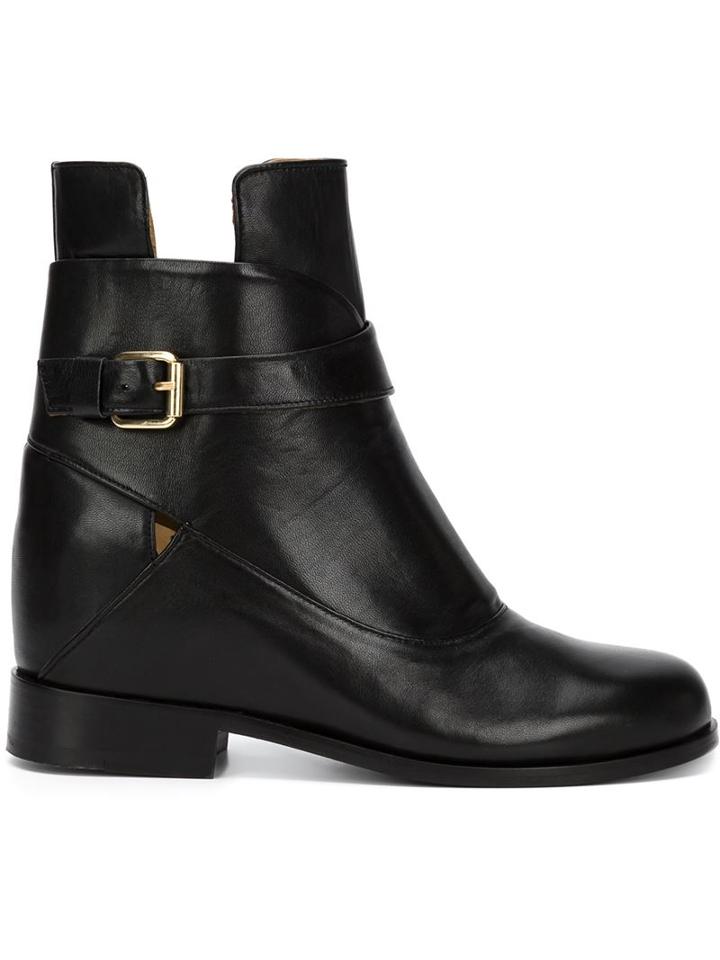 Thakoon Addition 'fiona' Boots