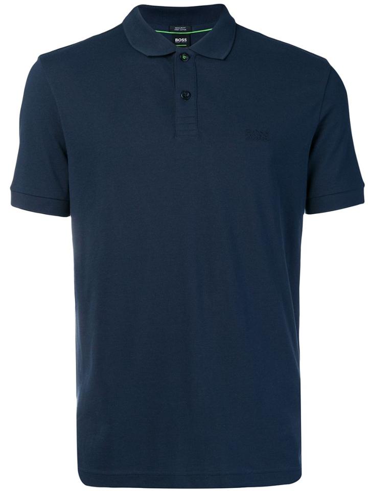 Boss Hugo Boss 50388956410navy - Blue
