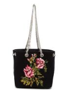 Saint Laurent Baby 'emmanuelle' Tote