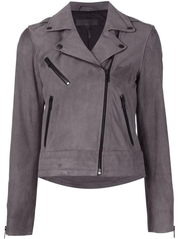 Rag & Bone 'chrystie' Jacket
