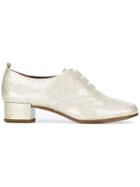 Marc Jacobs 'betty' Oxford Shoes