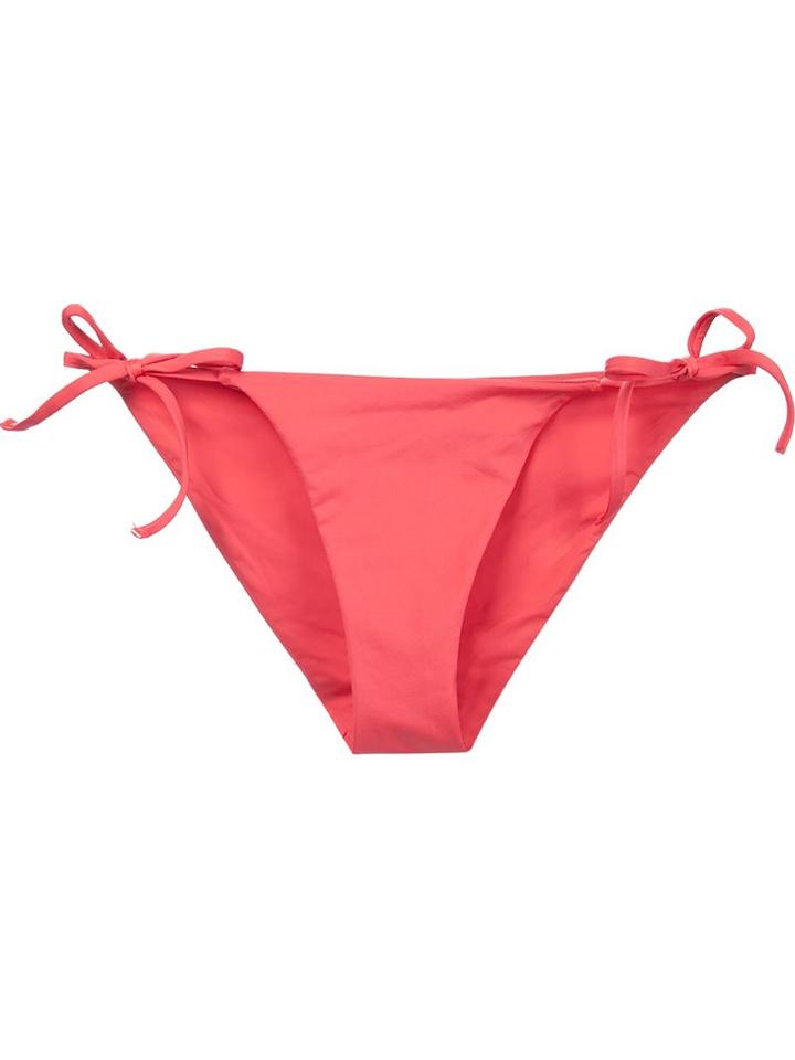 Onia 'kate' Bikini Bottoms