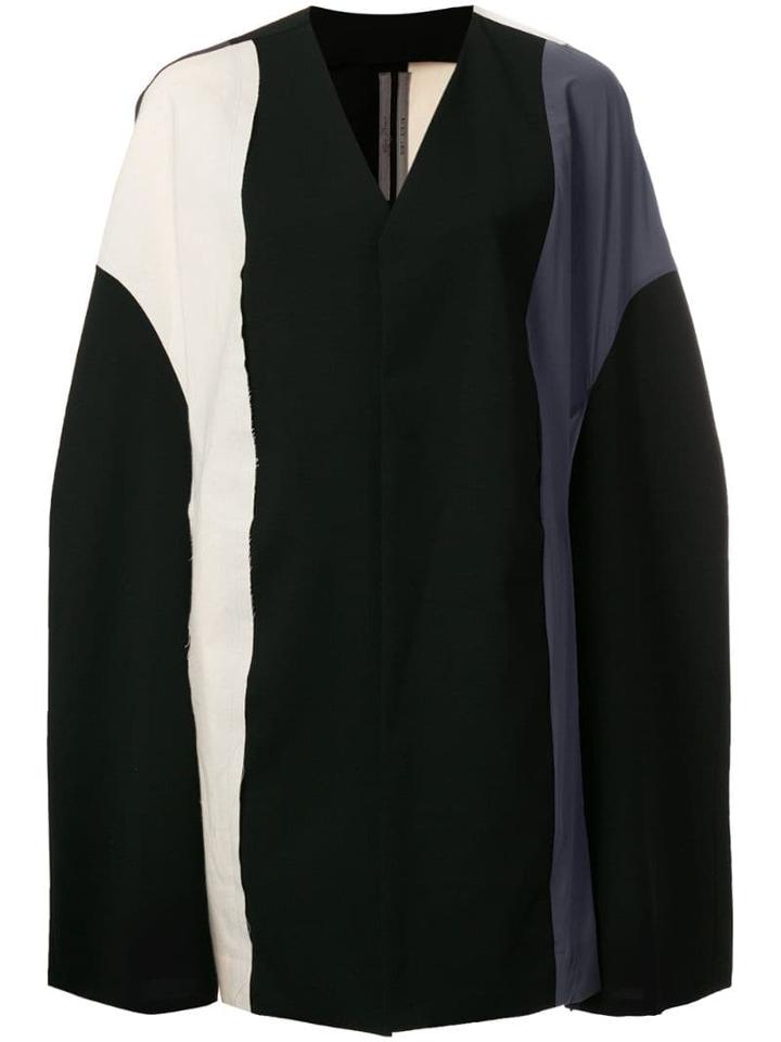 Rick Owens - Multicolour