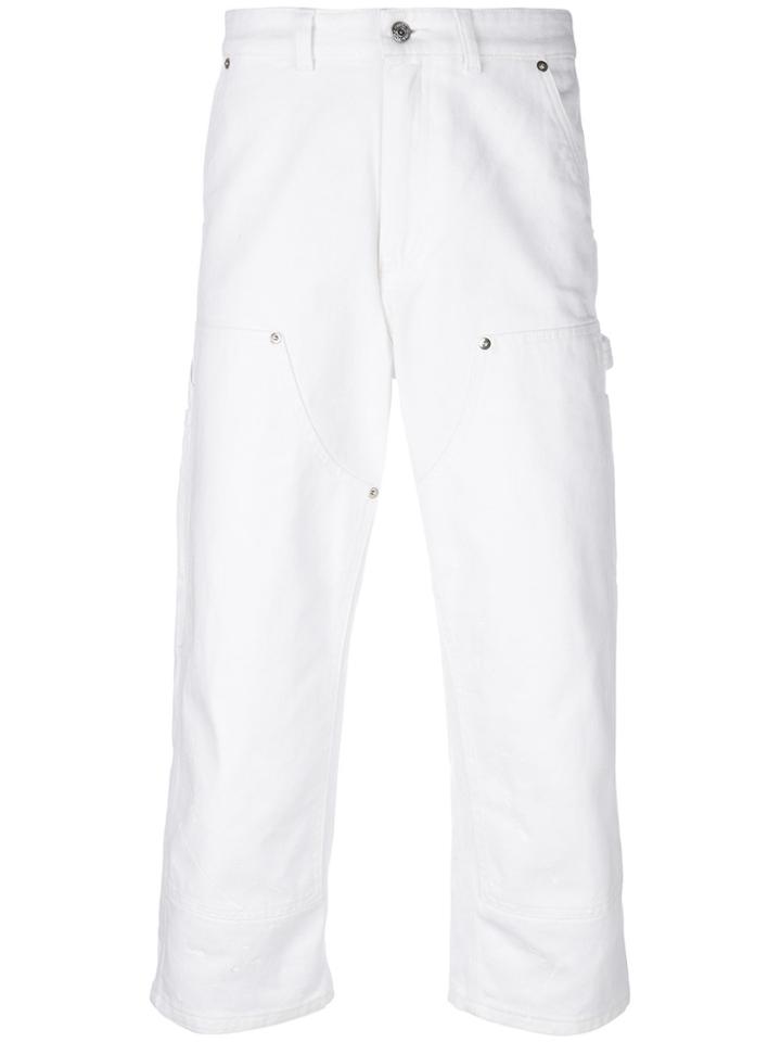 Paura Pm327100t59white