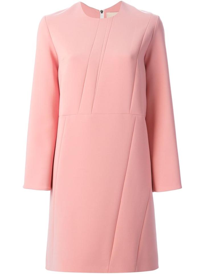 Roksanda 'kerwin Rose' Dress