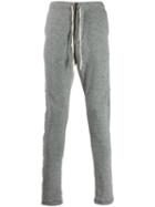 Greg Lauren - Grey