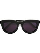 Ksubi 'orion' Sunglasses