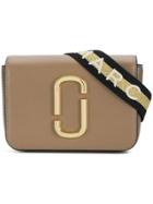 Marc Jacobs M0014319064 - Brown