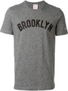 Champion 'brooklyn' T-shirt