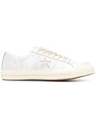 Converse 161545cegret - White