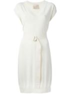 Erika Cavallini 'isei' Top