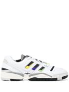 Adidas Torsion Comp Sneakers - White