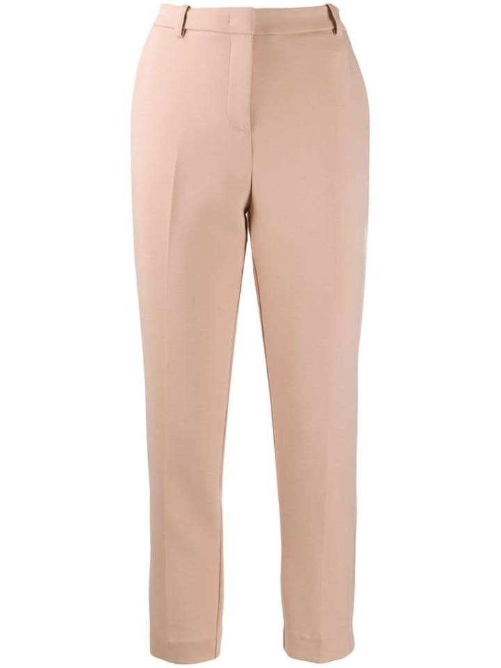 Pinko Bella Trousers