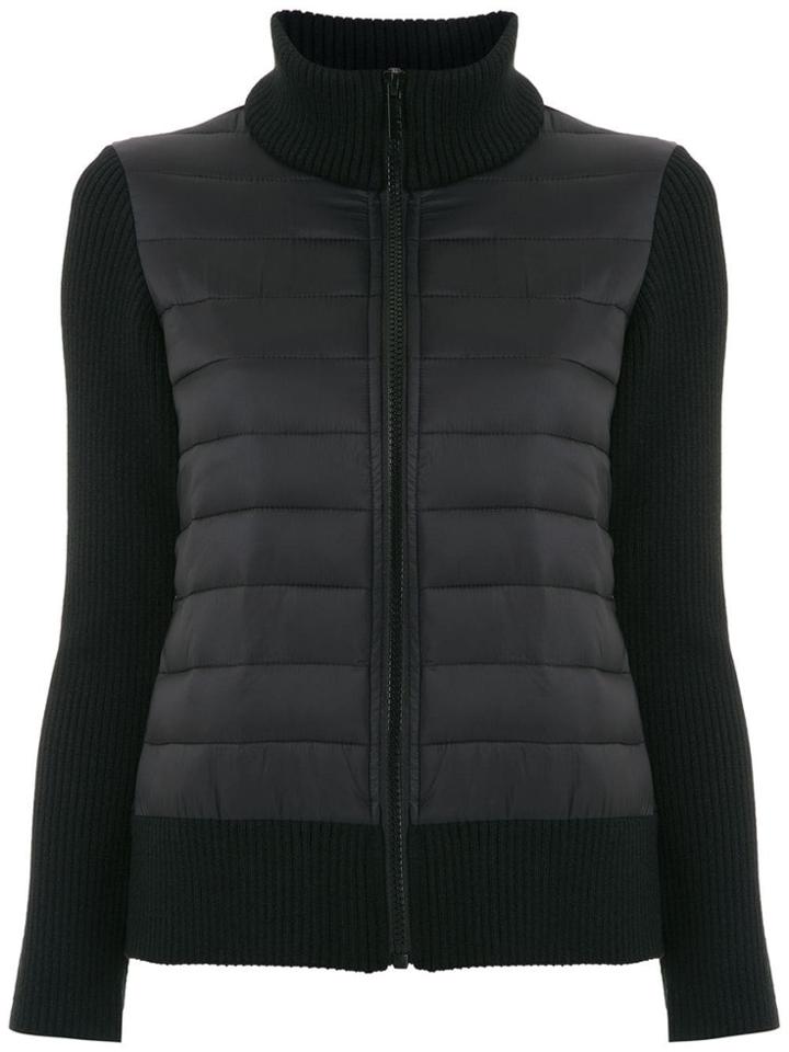 Le Lis Blanc Le Lis Blanc 23210030 09preto - Black
