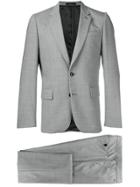 Paul Smith Two-piece Formal Suit - Grey