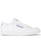 Reebok Club C 85 S0 Sneakers - White