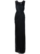 Maria Lucia Hohan 'zion' Dress