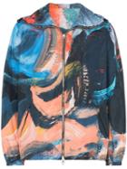 Alexander Mcqueen - 8500 Multicoloured