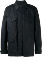 Rag & Bone 'reinauer' Field Jacket