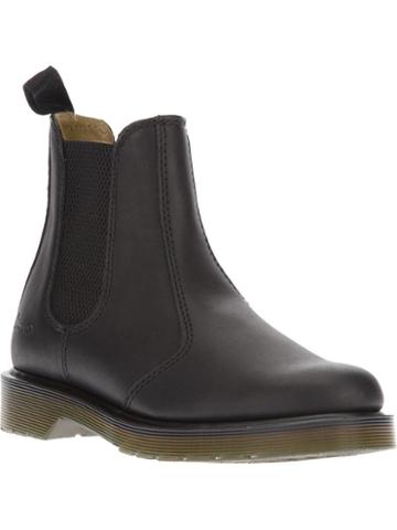 Dr. Martens 'chelsea' Boot