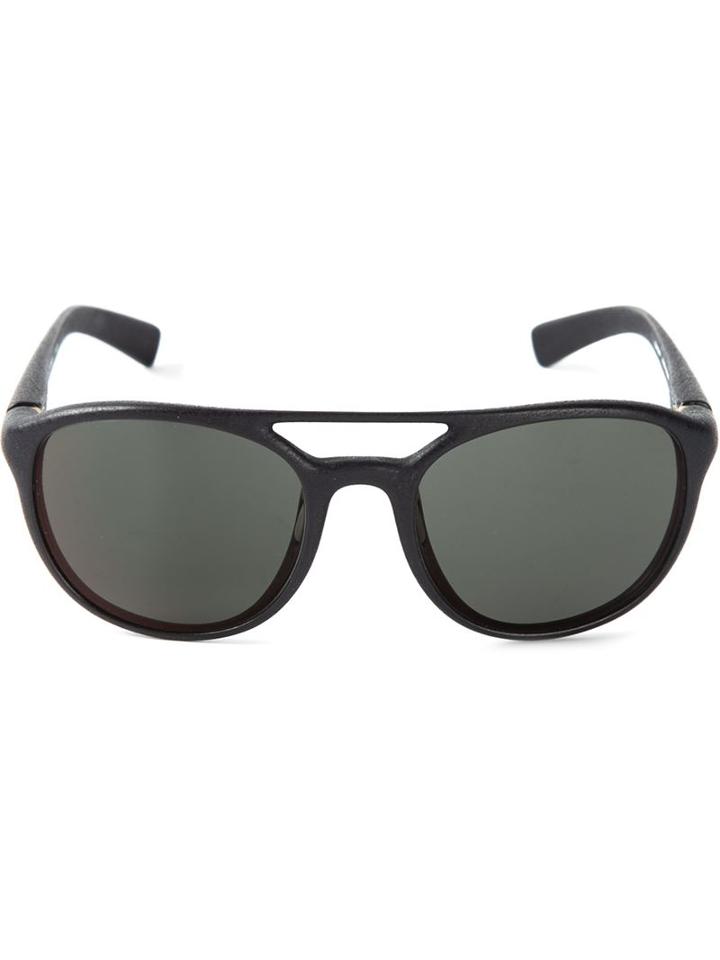 Mykita 'mercury' Sunglasses