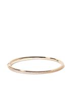 De Beers - Yellow Gold