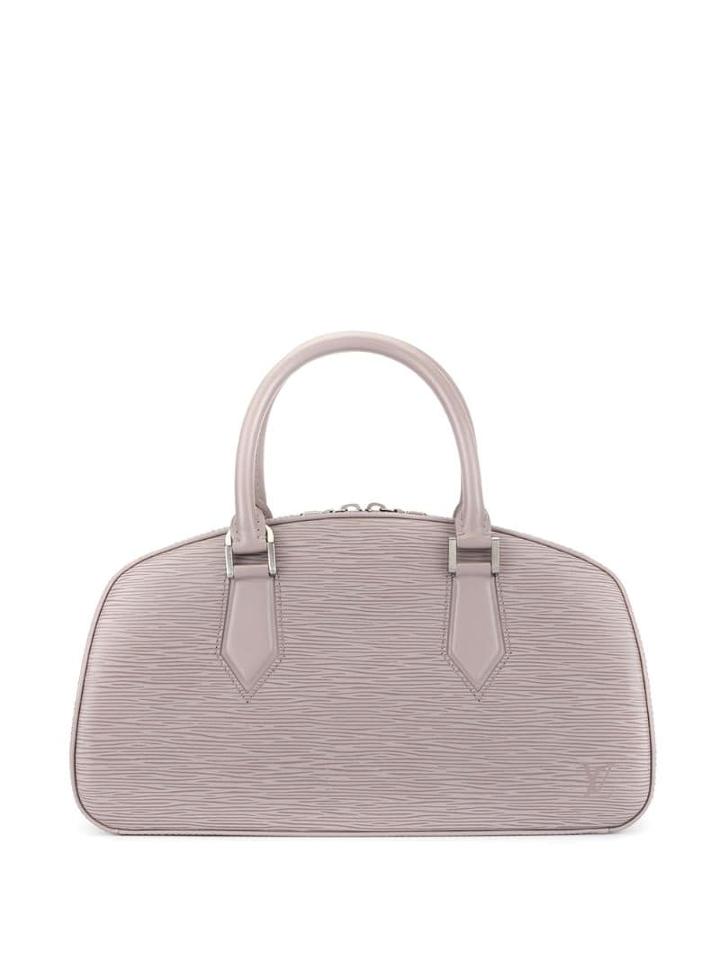 Louis Vuitton Pre-owned - Purple