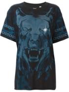Diesel 'd-bessie' T-shirt