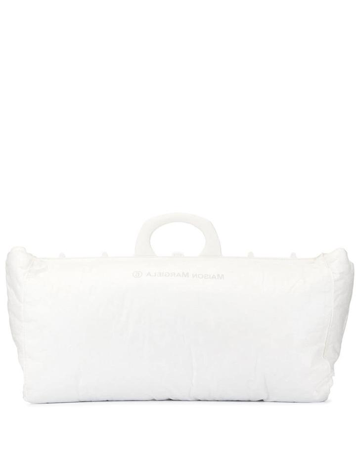 Mm6 Maison Margiela Mm6 Maison Margiela S63wc0000p3057 T1003 100%