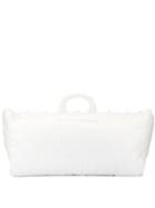 Mm6 Maison Margiela Mm6 Maison Margiela S63wc0000p3057 T1003 100%