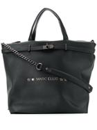 Marc Ellis Sharkuni Tote Bag - Black