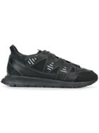 Kenzo 'cloud Mix' Sneakers