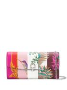 Salvatore Ferragamo Salvatore Ferragamo 722720 39 - Pink