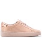 Michael Kors Collection Irving Sneakers - Pink