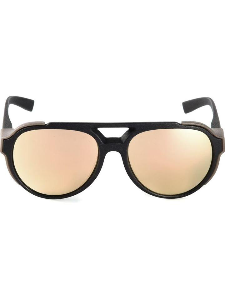 Mykita 'bennett' Sunglasses