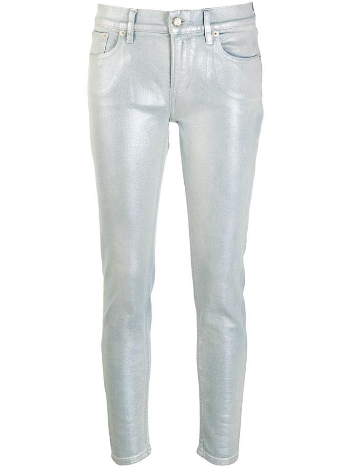 Ralph Lauren Collection - Blue