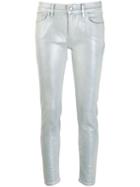 Ralph Lauren Collection - Blue