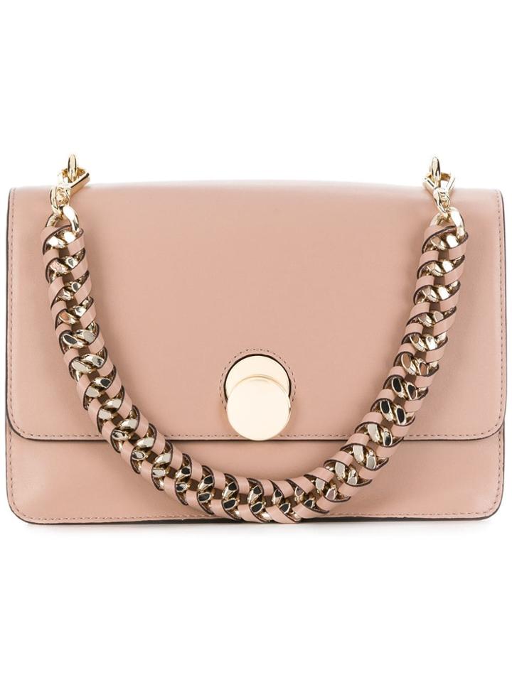 Tila March Karlie Bag - Pink & Purple