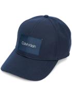 Calvin Klein K50k504099448 - Blue