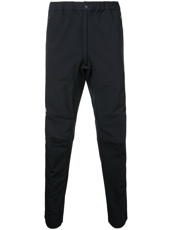 The North Face Alpine Light Trousers - Black