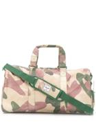 Herschel Supply Co. Novel Nylon Holdall - Brown