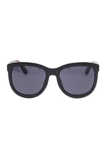 Linda Farrow Gallery 'the Row 74' Sunglasses