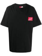 Facetasm Pippa T-shirt - Black